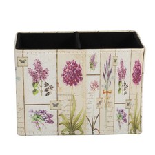 Coffret Stylo Boîte De