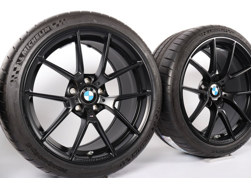 4x jantes 19 - 💥💥💥, "