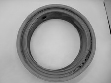 Joint De Porte Bosch WBM40