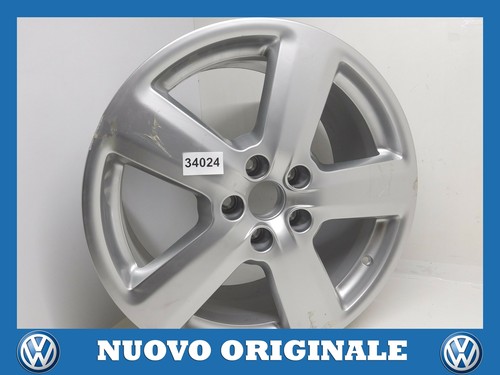 Jante alliage alloy - jante,