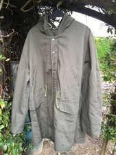 Veste treillis pour chasse pêche activités extérieures