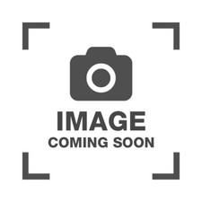 Hose (Expansion Tank - Water
