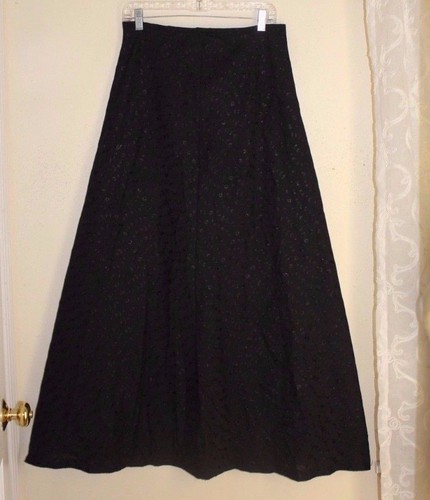 Designer very long - designer-,
