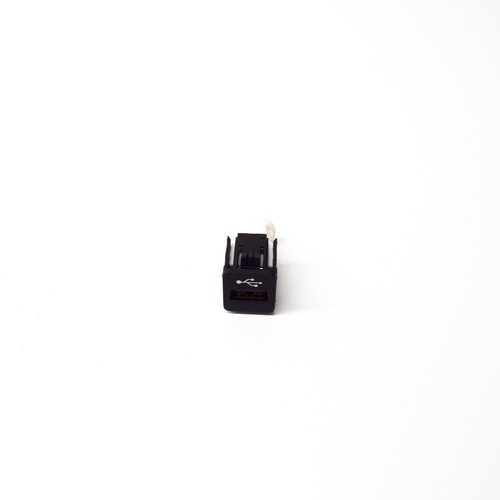 Connexion prise usb - connexion, 3
