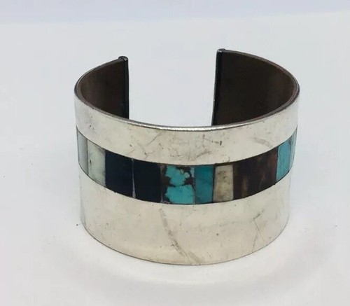 Navajo native american argent - navajo,