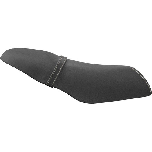 Housse selle revêtement - housse, de