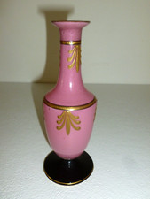 Petit vase soliflore