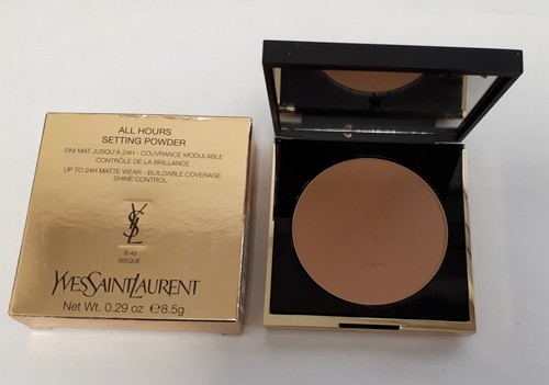 Yves saint laurent all hours - yves,