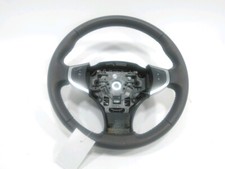 VOLANT 985108314R RENAULT