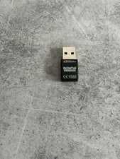 Skylanders Portal USB Wireless