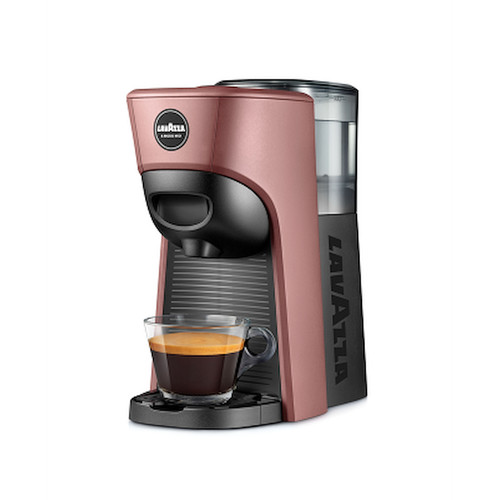 Lavazza 18000553 machine - machine, café