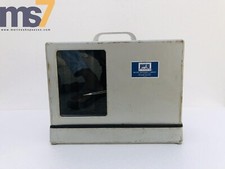 Belfort Instrument Company Vintage Marine Navigation Weather Barographe #1986