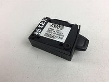 Module De Contrôle ECU VOLVO