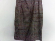 Jupe Mondi Allemagne années