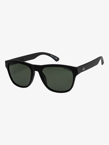 Quiksilver sunglasses tagger - quiksilver,