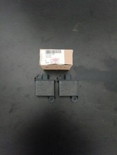 Capteur de surveillance de