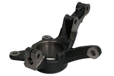 Reinhoch RH08-2020 Steering