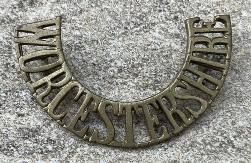 Title ww2 worcestershire - ww2, "worcestershire"