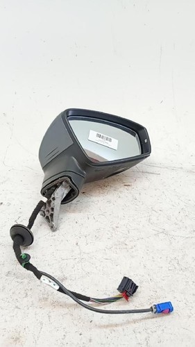5nb857508t rétroviseur droit - 5nb857508t,