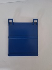 playmobil 4129 camion poubelle