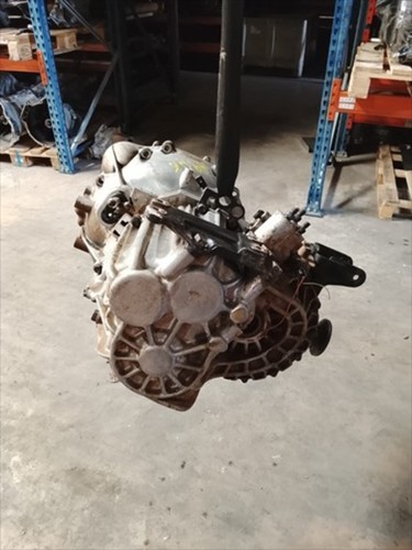S5140e 011241 boite vitesse - s5140e-011241,