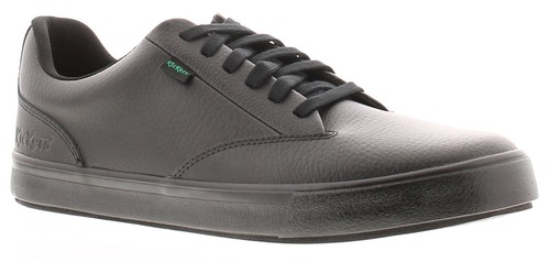 Kickers chaussures pour hommes - chaussures,