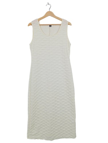 Shein robe longue - longue, t