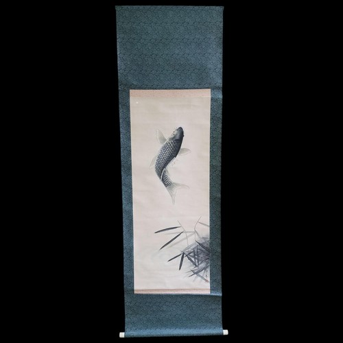Vintage japonais tableau - vintage,