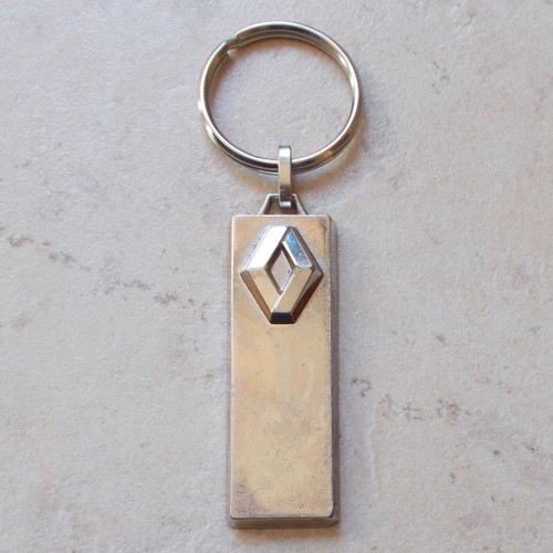 Ancien porte clefs - , clés