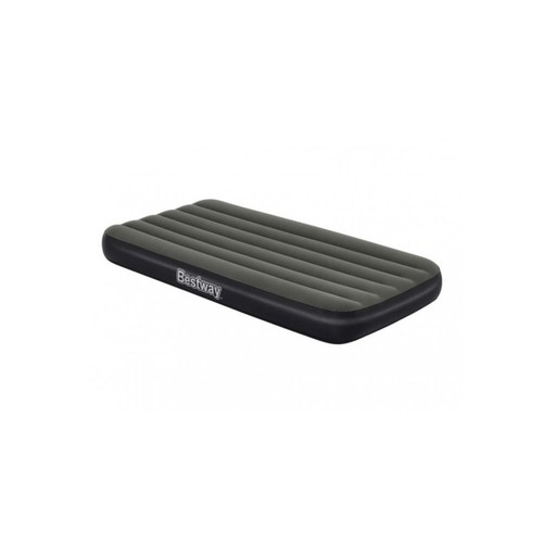 Matelas gonflable bestway - -,