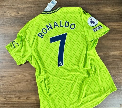 Maillot manchester united - maillot,