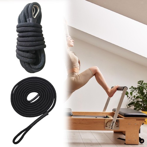 Corde traction pilates - corde,