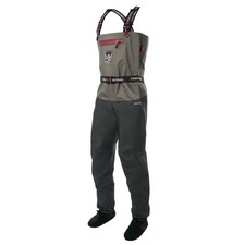 Finntrail Waders Wademan
