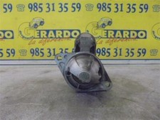 23300Aa460 Demarreur Subaru