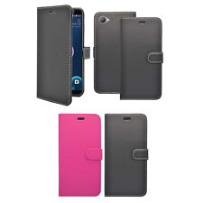 Pour HTC Desire 12 Étui