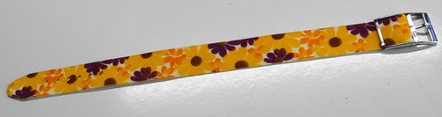 Bracelet montre lip candide - bracelet,