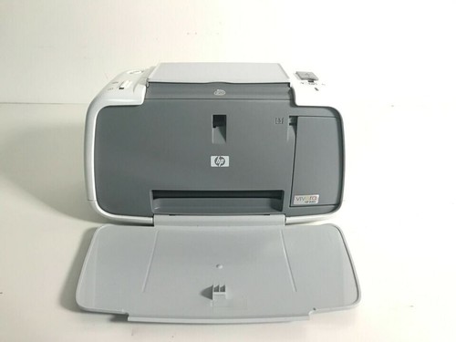 Photosmart a310 digital - hp,