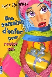 Une semaine enfer pour - semaine, d'enfer