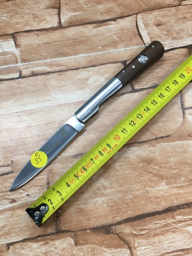 Couteau poche modèle - de,