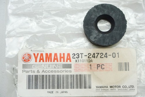 Yamaha amortisseur caoutchouc - yamaha,