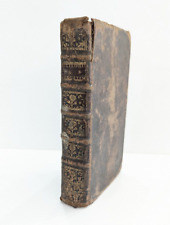 Les Soliloques - Méditations