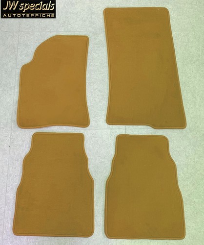 Tapis sol tappetini - sol, pour