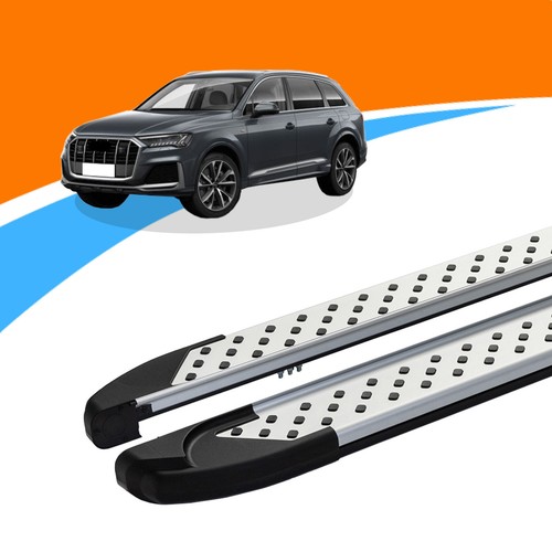 Bas caisson compatible avec - compatible,