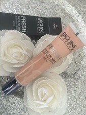 BIGUINE MAKEUP FRESH FOND DE