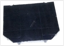 Filtre a charbon pour hotte Franke 445934