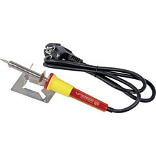 Rothenberger Professionnel Fer