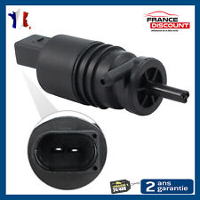 Pompe Lave Glace pour BMW SERIE 3 E36 E46 5 E39 E60 X3 X5 E53 Z3 Z4 67127302588