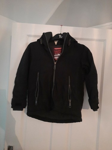 Veste garçon next ans - veste, 5