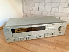 Platine K7 Thomson DK745T