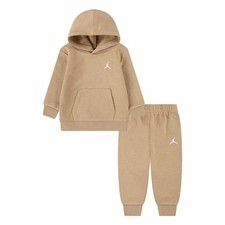 Ensemble de Sport pour Bébé